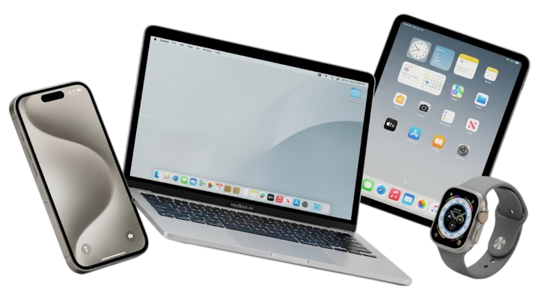 Devices